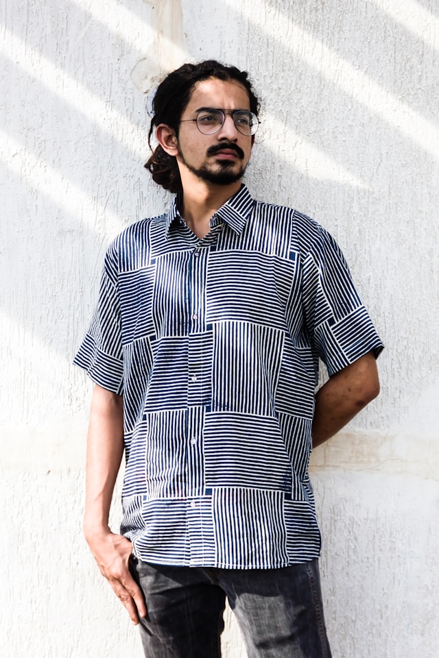 Summer Polo