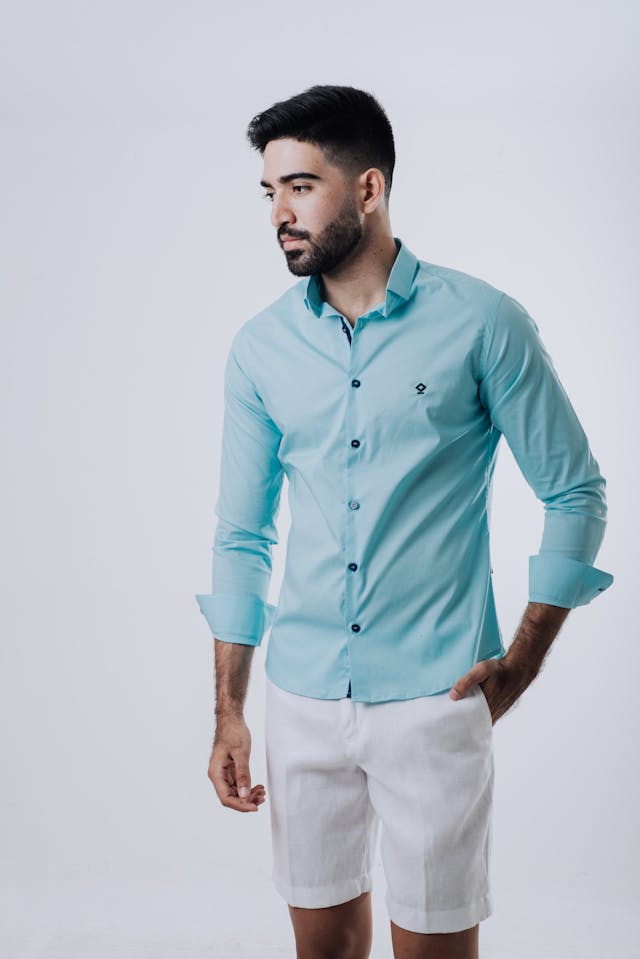 The Everyday Oxford